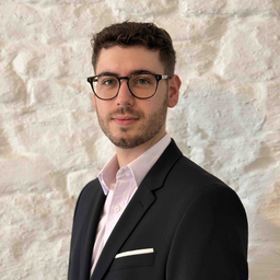 Kristof Kölbl