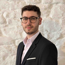 Kristof Kölbl