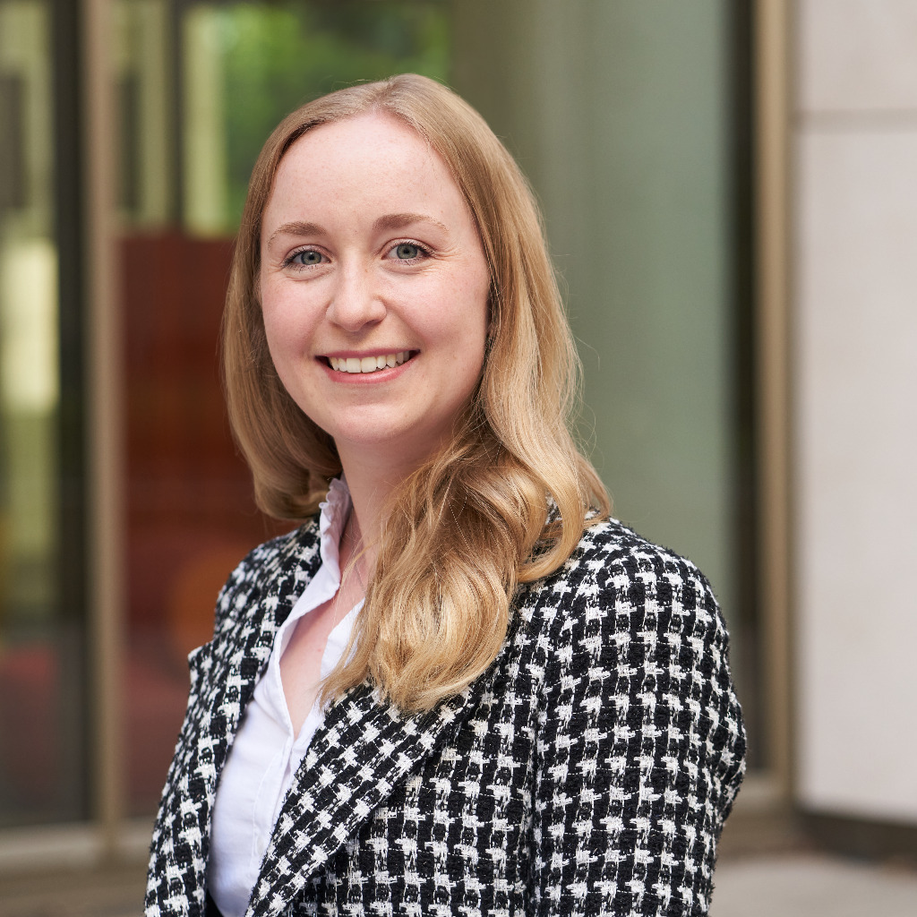 Zeiser aus Hamburg in der Personensuche von Das Telefonbuch