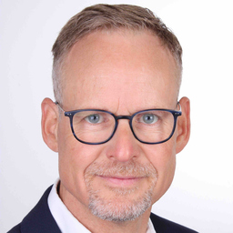 Dipl.-Ing. Andreas Greim