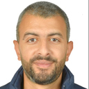 Mohamed Bakr
