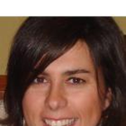 Marta Muñoz Fernández