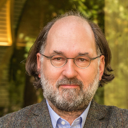 Prof. Dr. Steffen Tobisch