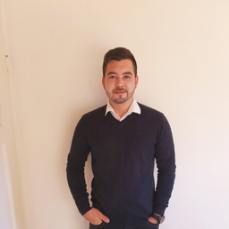 Milos Dokic