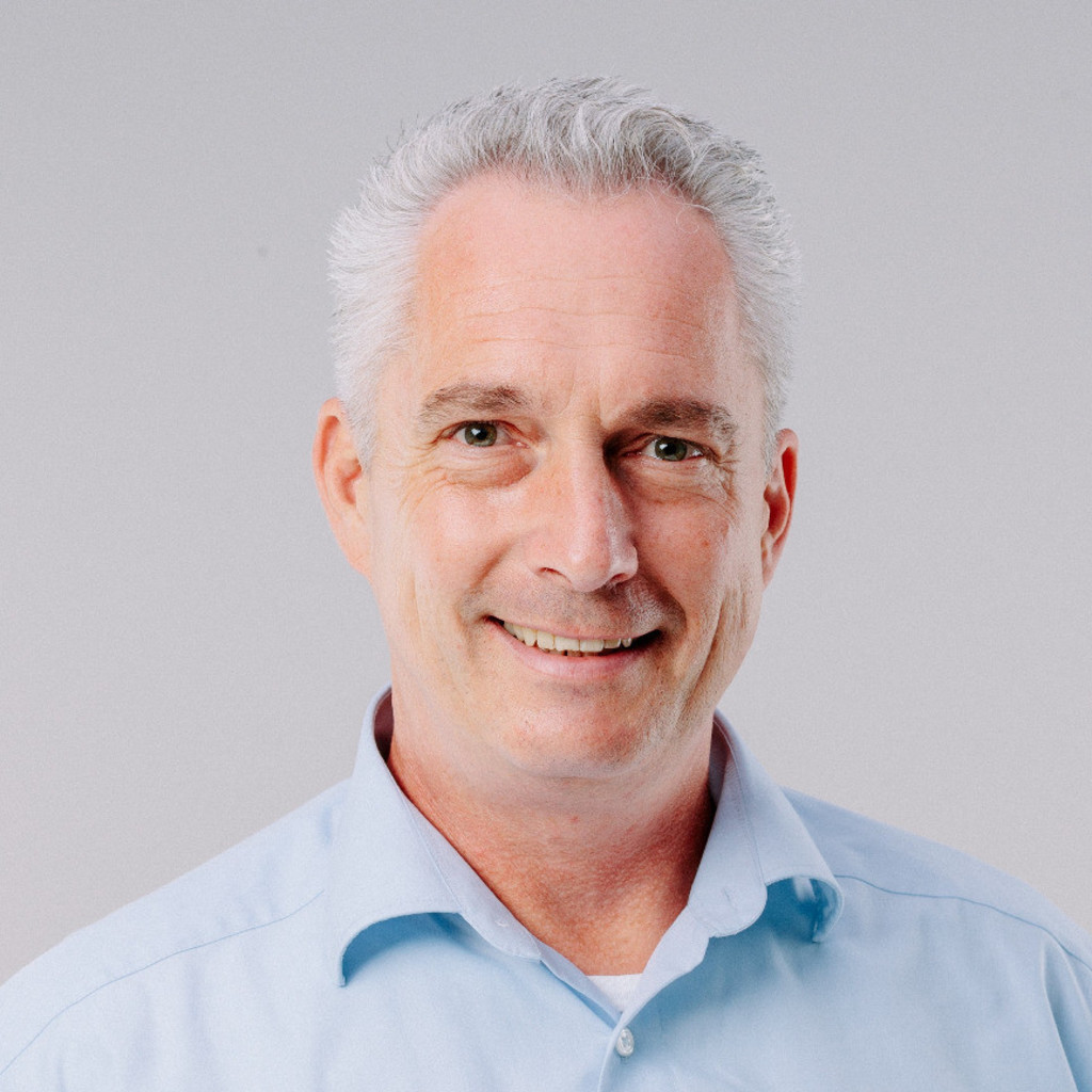 Andreas Ulm Sozialwesen Hochschule Fulda University of Applied Sciences XING Andreas Ulm Sozialwesen Hochschule Fulda University of Applied Sciences XING