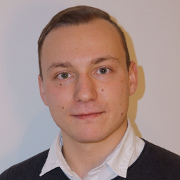 Christoph Rihm