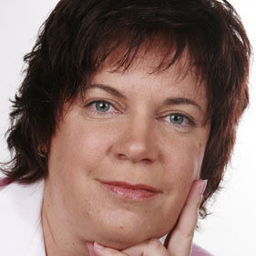Andrea Flaig