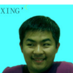 Daking Xu