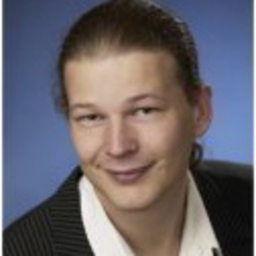 Jan-Paul Köster
