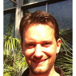 Stefan Lindenau