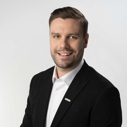 Maximilian Günther
