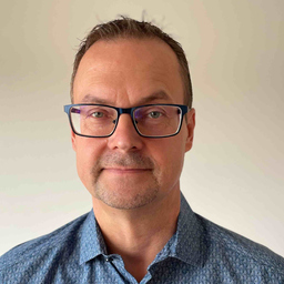 Lars Ratke