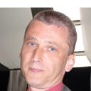 Andreas Nicolai