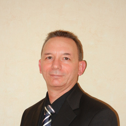 Dirk Kirsten