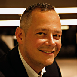 Jochen Wieler