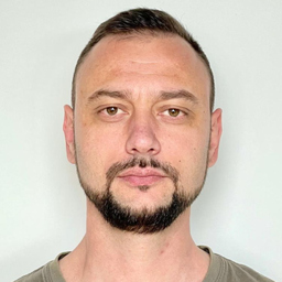 Mag. Zivan Doknic