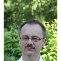 Schmidt Istvan