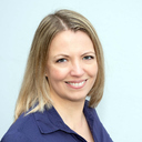 Stefanie Haas-Kornhoff