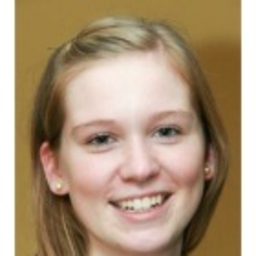Sandra Eggen's profile picture