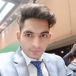 Abdul Rahman