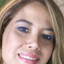 Rouba ayoub