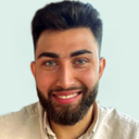 Ahmad Alhhlak