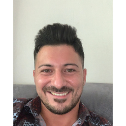 Fuad Acar
