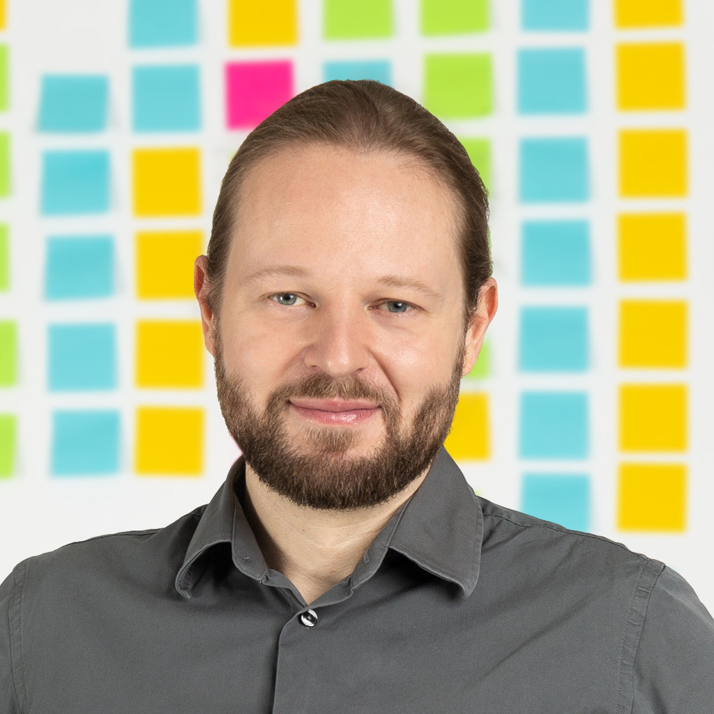 martin-fl-gge-head-of-engineering-acting-zalando-se-xing