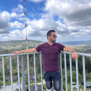 Benjamin Asghar