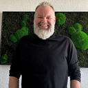 Florian Hammer
