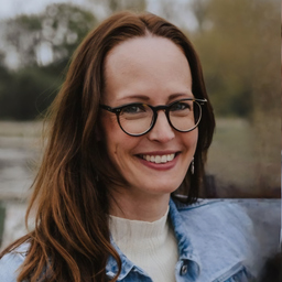 Sarah Lühmann