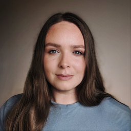 Evgeniya Mikhaylova