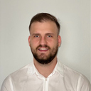 Fabian Heimberger