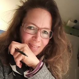 Bettina Rochlitz