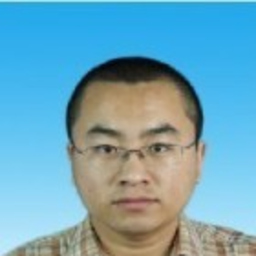 瑞峰RuiFeng(Herbert) 郝Hao