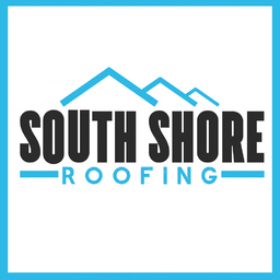 South Shore