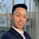 John Bui