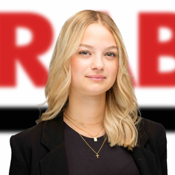 Ulrike Beinroth