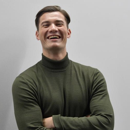 Lukas Janda
