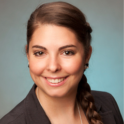 Marija Rasic