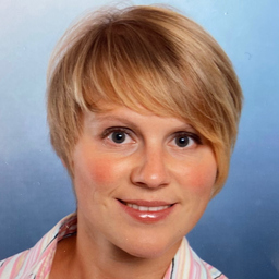 Victoria Gottschling