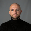 Justin Foltin