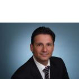 Carlos Pereira Borgmeyer
