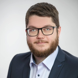 Ing. Lukas Patzl