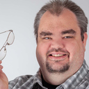 Steffen Borschewski