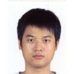 Guoqiang Zhu