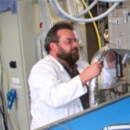 Michael Doß