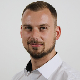 Florian Hambloch