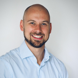 Florian Hambloch