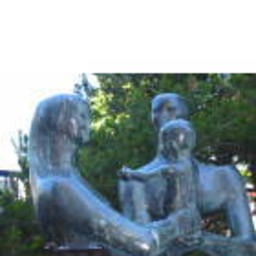 Gözde Özerk Genç